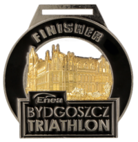 Enea Bydgoszcz Triathlon