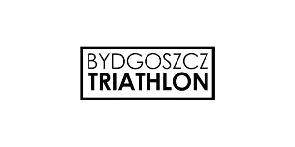 Bydgoszcz triathlon