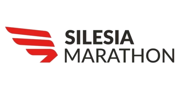Silesia maraton