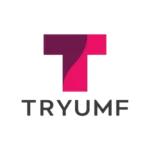Logo Tryumf