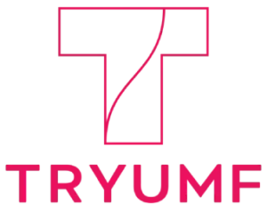Tryumf logo